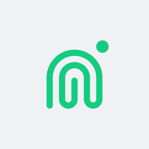 NotiDrop